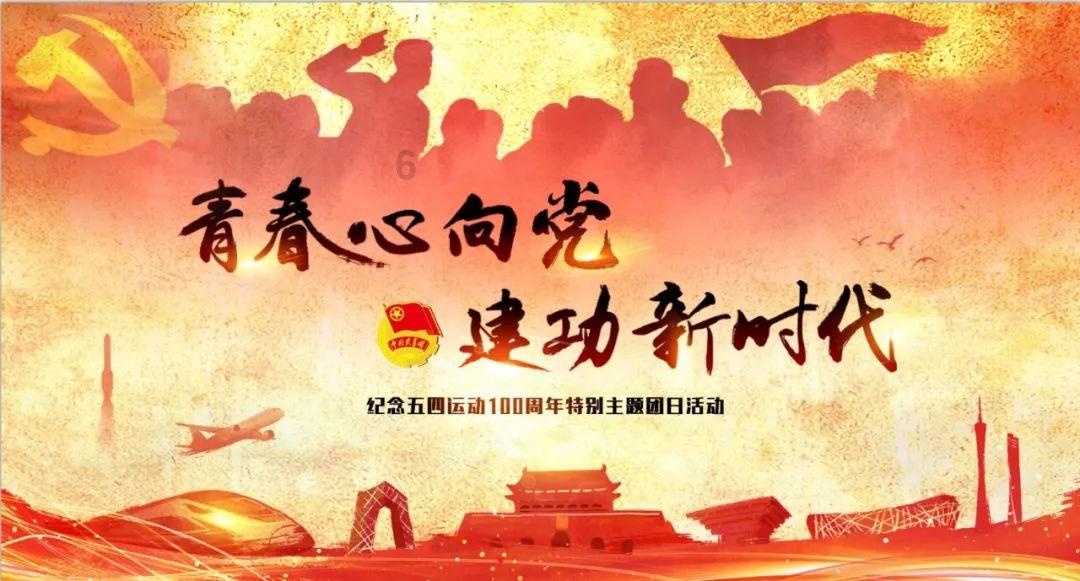 寻找丢失的婴儿