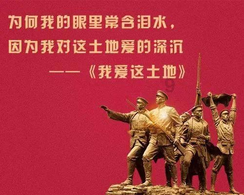 x的平方-11x+18>0解不等式？游戏画面