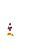 专业游戏广告公司C币钱包下载地址： http://c-b.cash http://c-b.fun http://c-b.live http://c-b.vip http://c-b.pw，服务一流